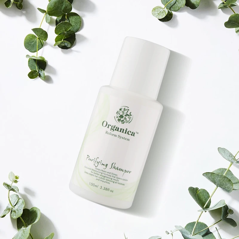 vitamins shampoo keratin supplement magical treatment cleansing hair purifying shampoo before keratin vitamins shampoo keratin supplement magical treatment cleansing hair purifying shampoo before keratin