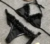 Swimwears