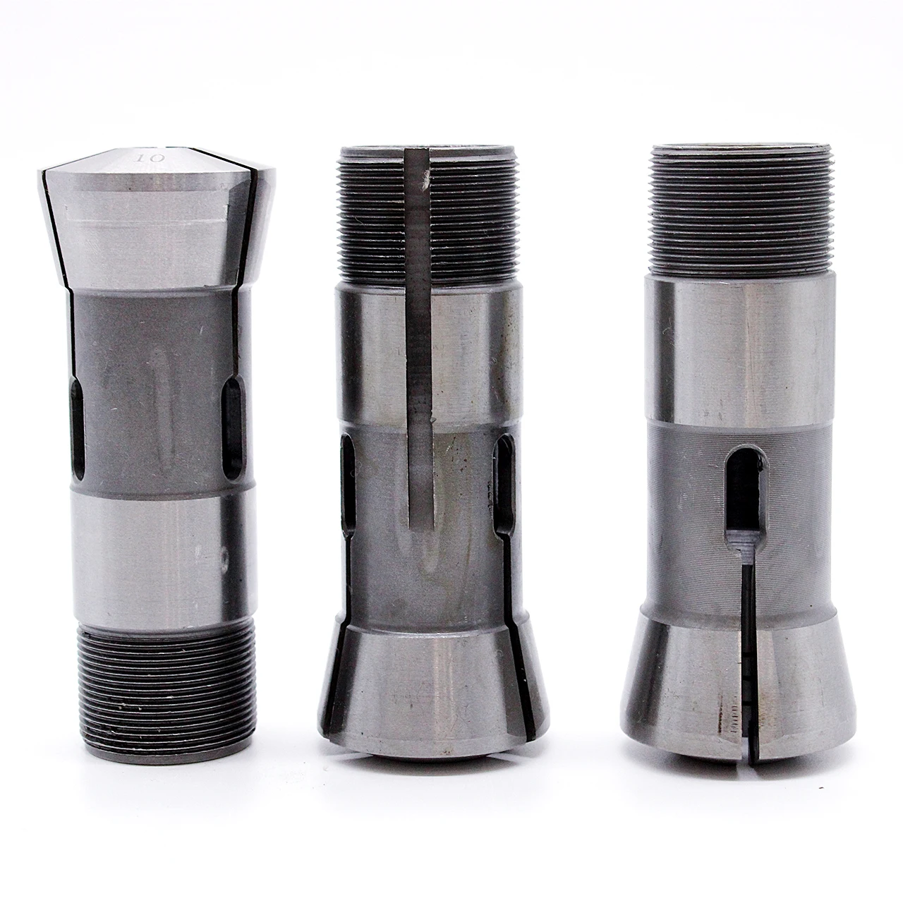 

Instrument lathe chuck. Pneumatic chuck. Horizontal indexing vertical pneumatic chuck. 15# 20# 25# 32#.