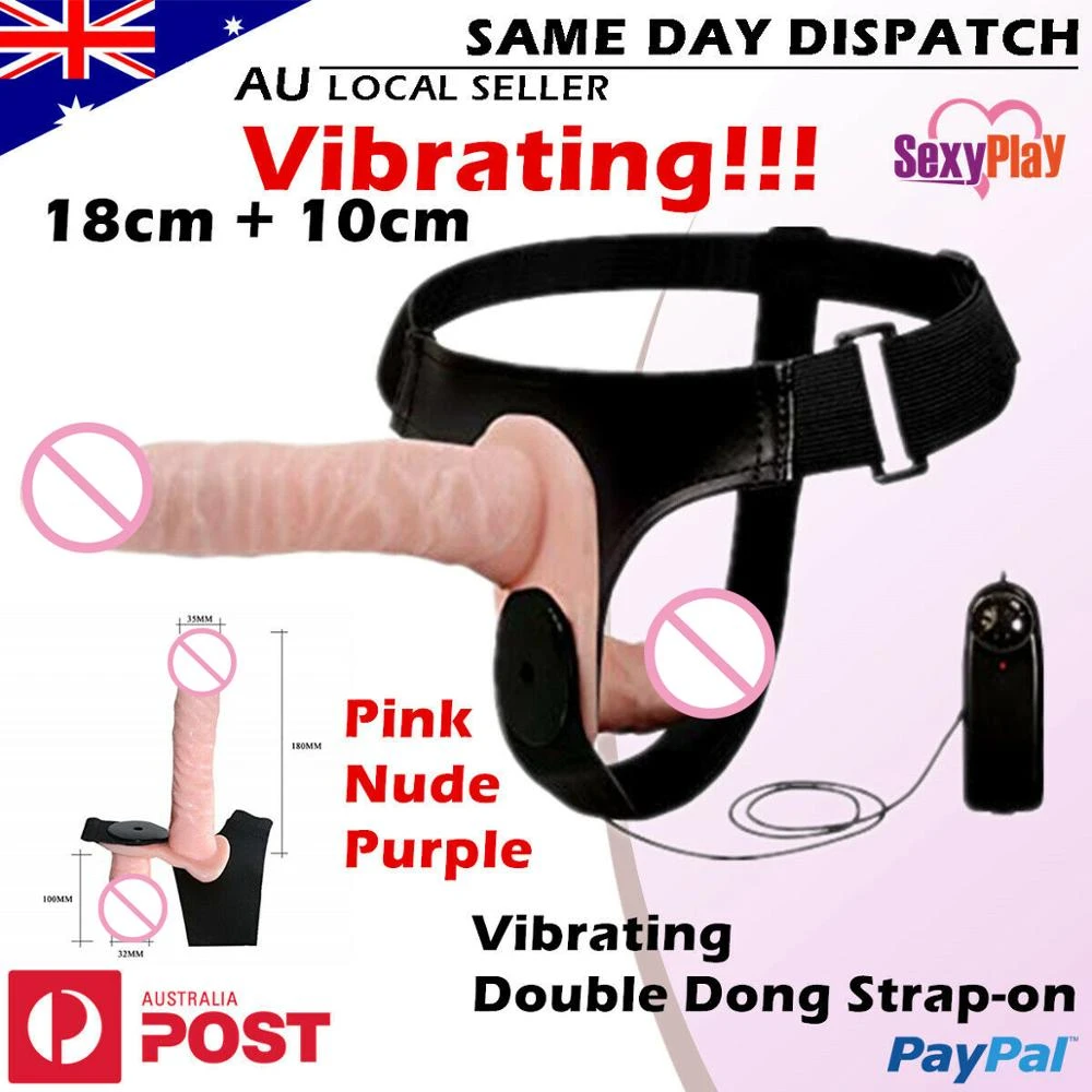 1000px x 1000px - Strapon Double Realistic Dildo Anal Ultra Elastic Harness Belt Strap On  Dildo Strap-ons Dildos Adult Sex Toys For Lesbian Woman - Vibrators -  AliExpress