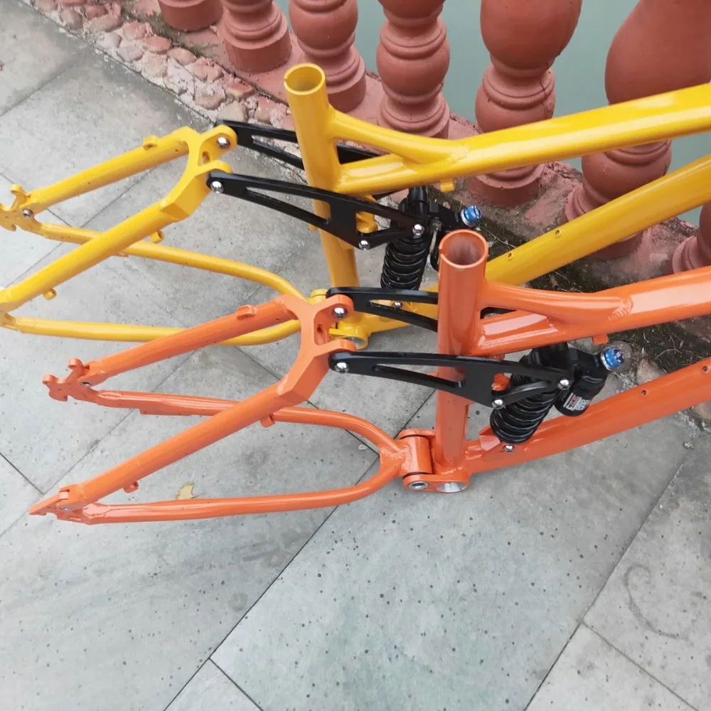 IMG20191013165758