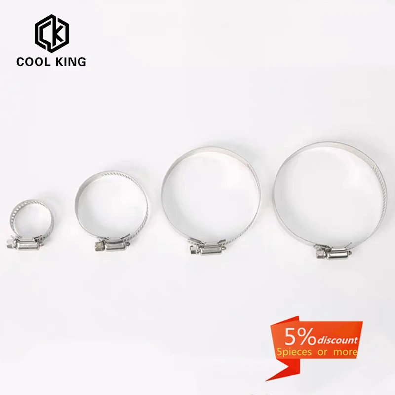 1000 Pièces Colliers De Serrage Professionnelles, Noir-200mm X 4.8mm