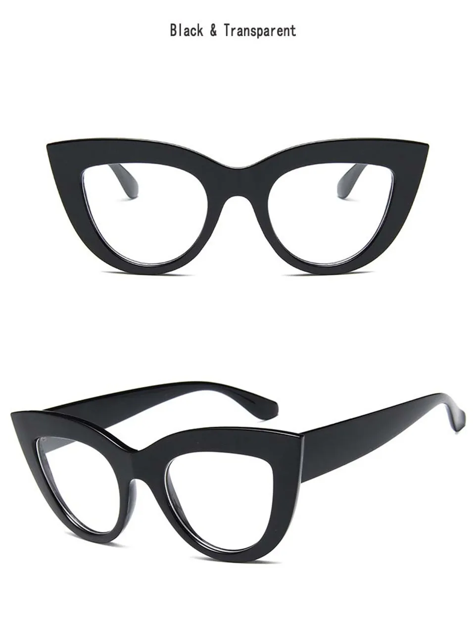 20200106_112521_016-1