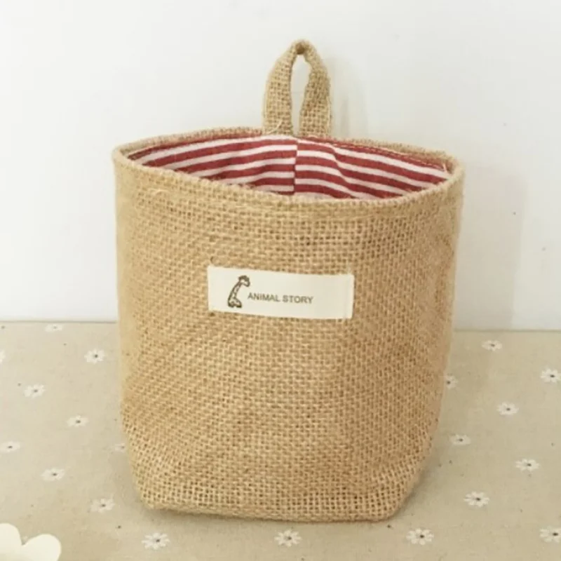 Étui Rigide EVA Pour Lunettes De Sport (ski, Neige) - Grande Taille, Protection Et Rangement Optimal