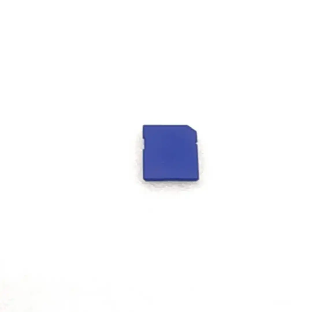 584243_4 584243_4