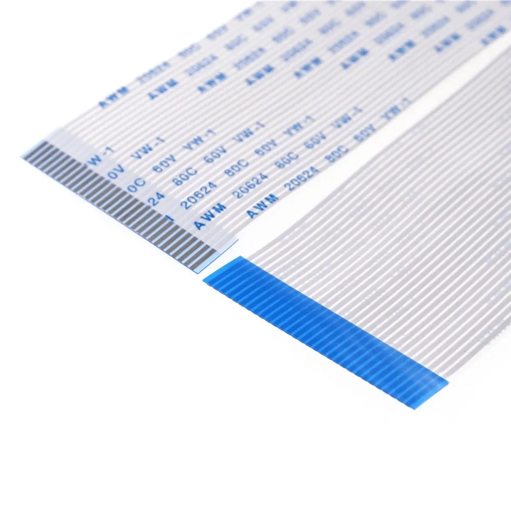 Computers e Electronics