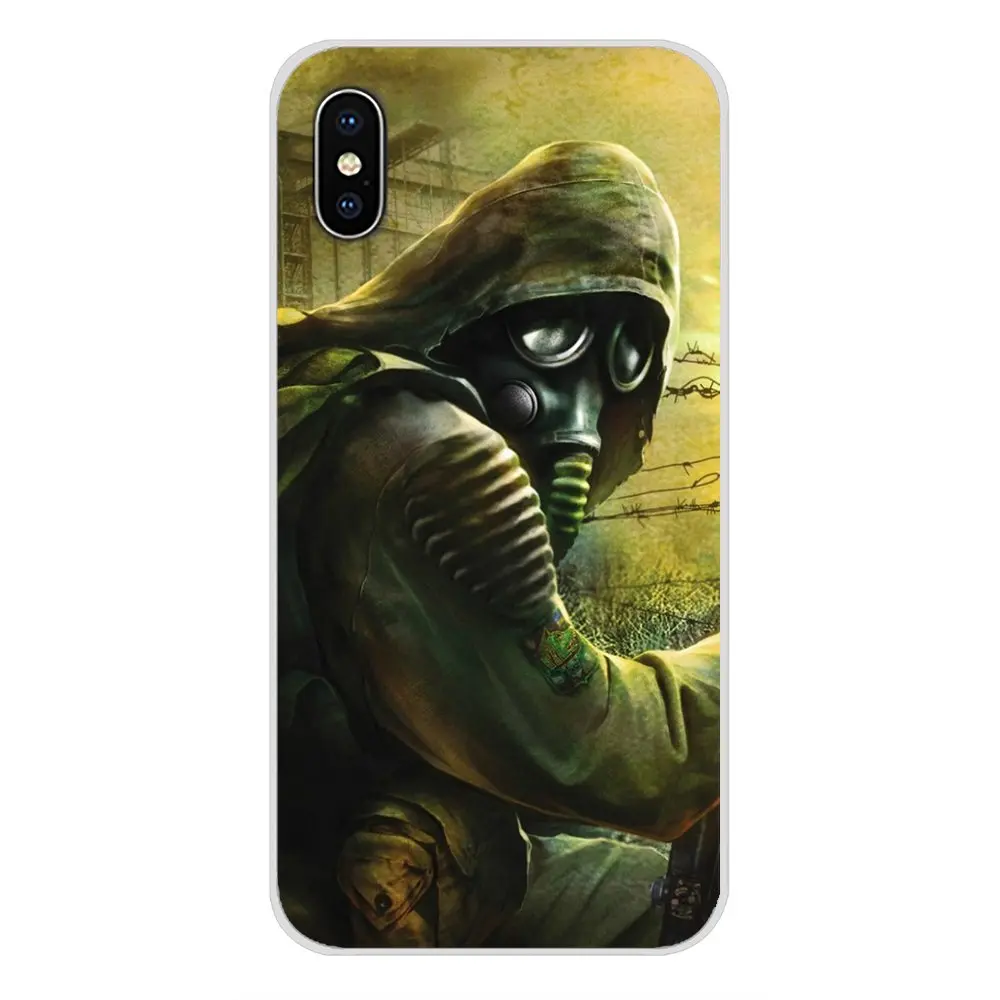 Для ЖК дисплея ZTE Blade A5 2019 V6 V7 V8 Lite V9 V10 A 452 510 512 520 530 602 610 910 Сталкер ясного неба