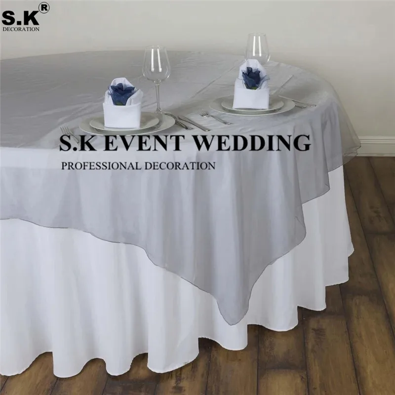 LAY60_ORG_SILV__02_1000x