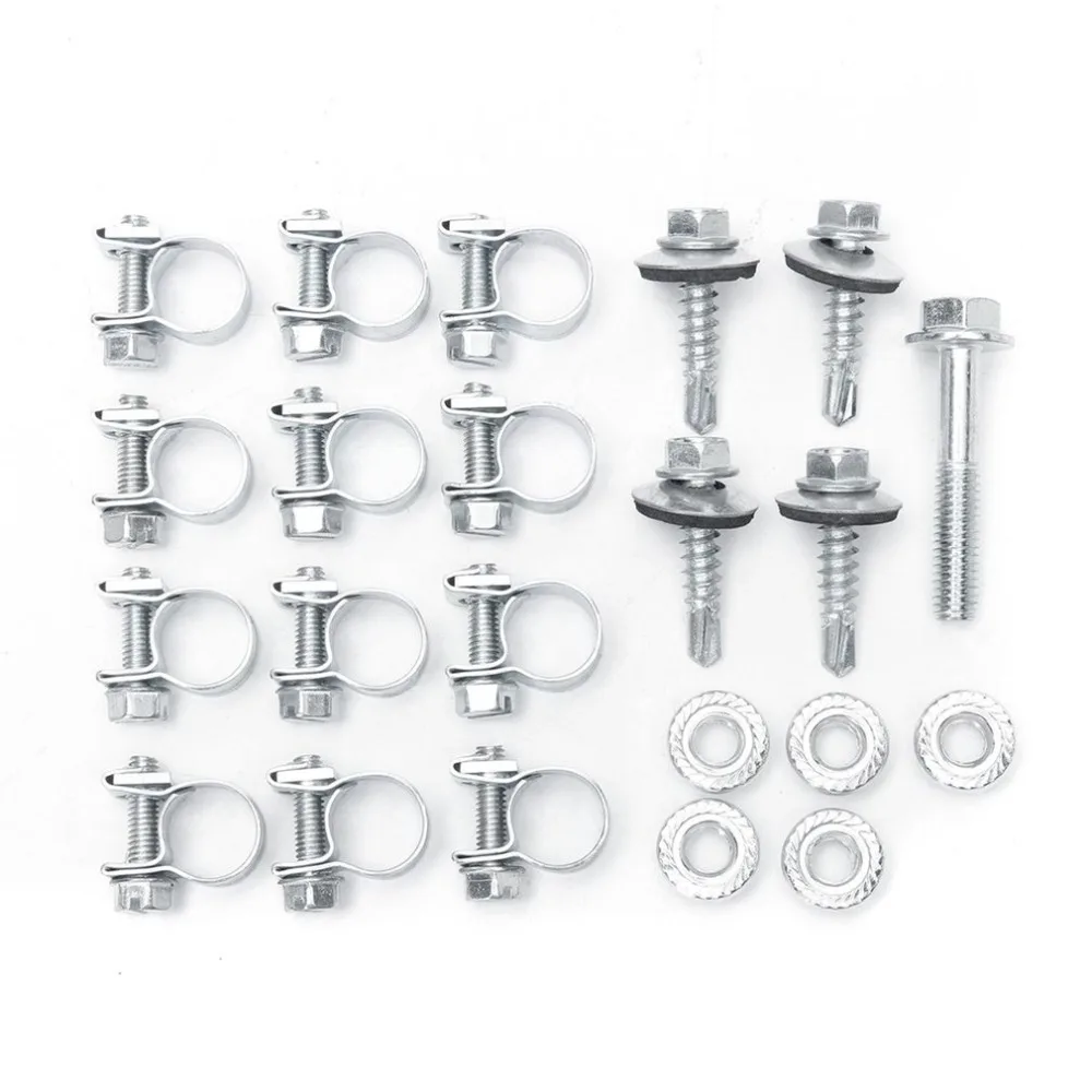 QX103807-C-2019083013-1