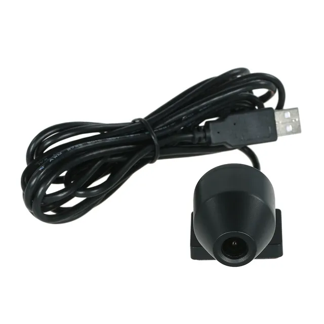 $US $14.66 1080p Car Mini Tachograph Front USB 2.0 Digital Video Recorder DVR Camera 1080P Car Camera 1080P Dv