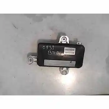 

307005787081 Airbag Left Side Bmw 3 Series Compact (e46) 316ti