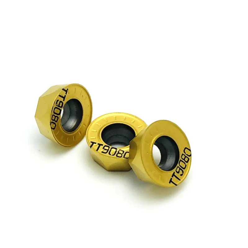 aaf6b1a250a8a7ce6e27e94b2e69860