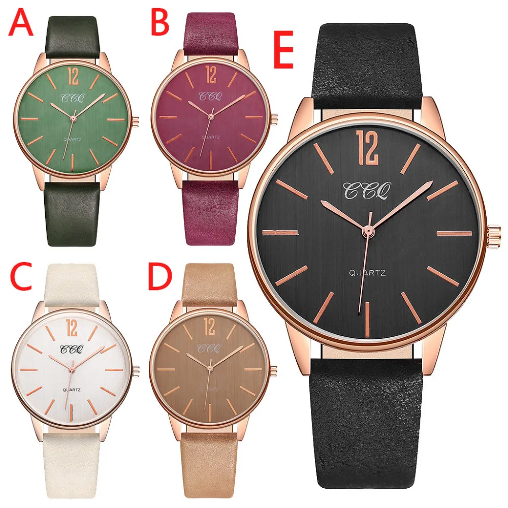 CDX90821915_0504174402825917759