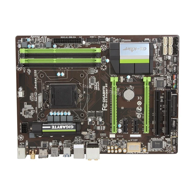I5 ddr3. I5 ddr3