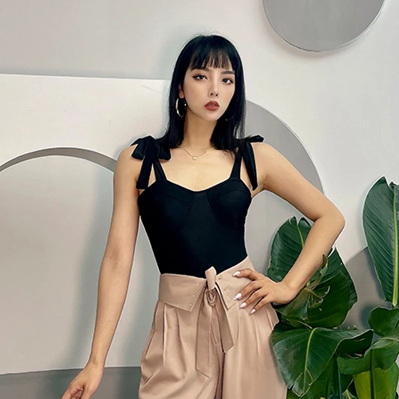 

Новый стиль, летние женские топы для латиноамериканских танцев, Самба, Румба, танцевальная тренировочная одежда, одежда для танго, костюм для выступлений YS2303