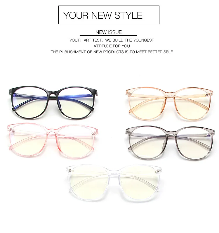 20787486460_1509241091