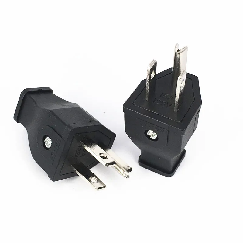 QQ图片20190922113558_副本