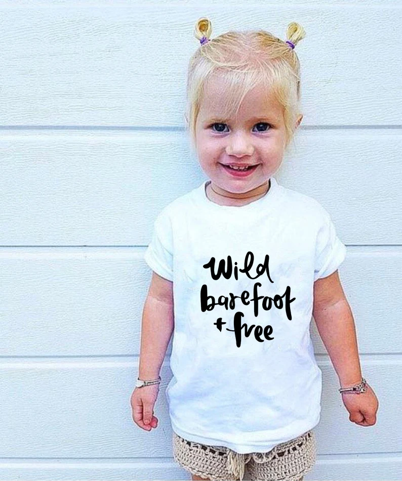 toddler graphic tees girl Enjoy free shipping