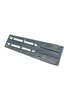 Buried Folder Sewing Machine  Accessories 35883A 35883H 35883M   For UNION SPECIAL 35800 Sewing Machine Parts 4