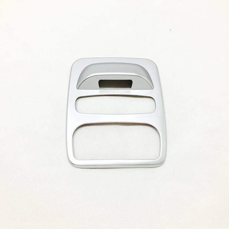 HTB1MtX4asrrK1RjSspaq6AREXXa1