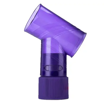 

Beautiful Styling Machine To Get The Hair Dryer Hair Dryer Accessories Curly Hair Style Hood Curly Hair Hood