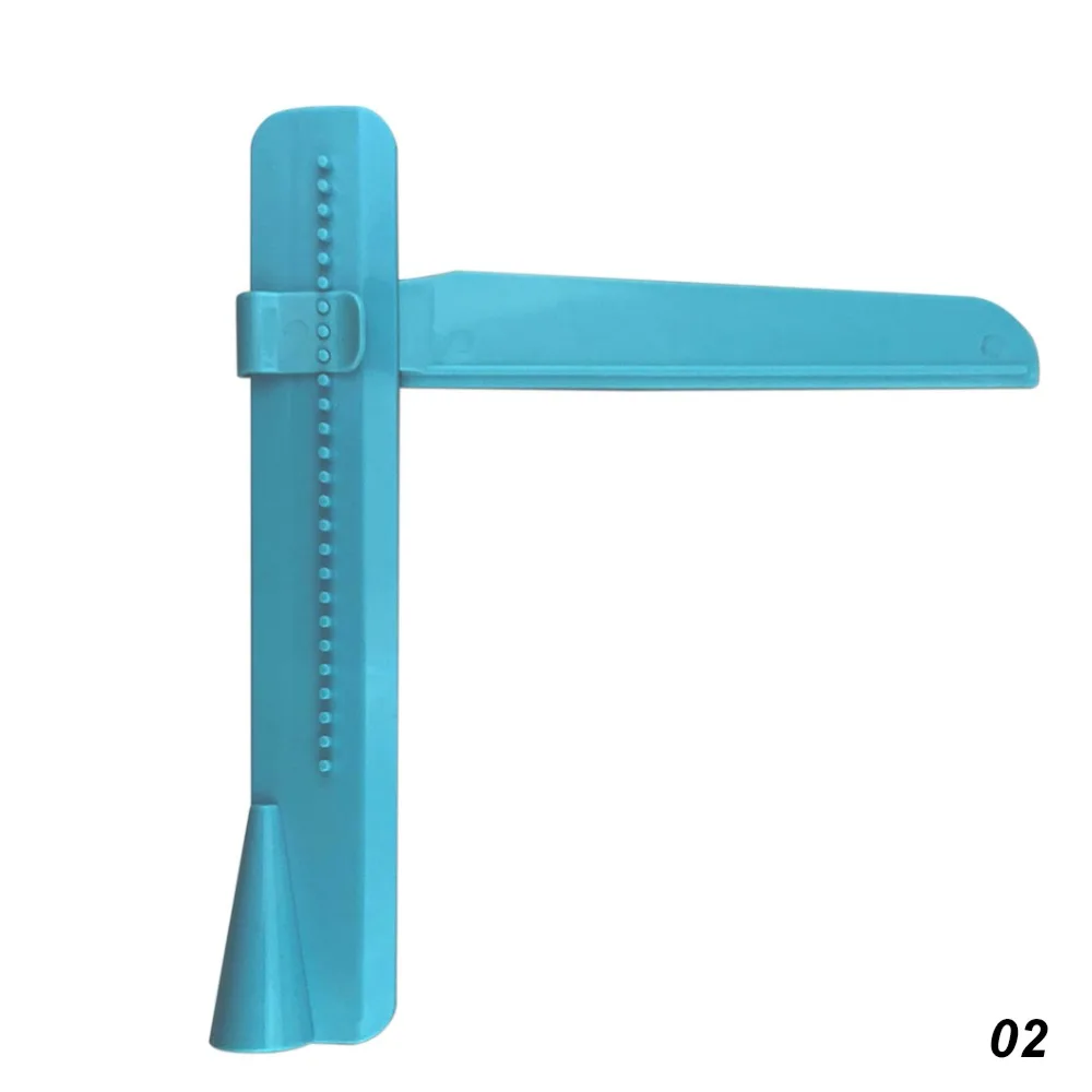 306020_no-logo_306020-2-02-g