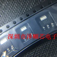 5 шт./лот ADP3339AKCZ-1.8 L19