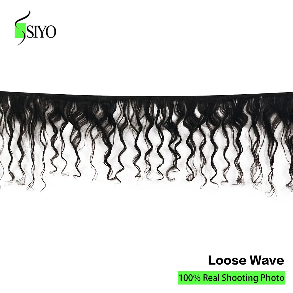 loose(4)