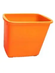

electric orange juicer spare parts lemon orange juicing bucket parts for sale