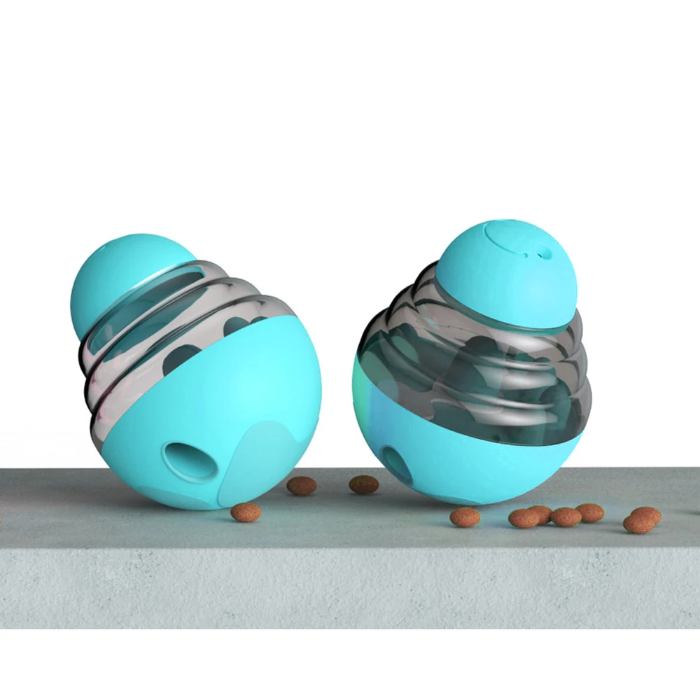 3. 细节 (5)