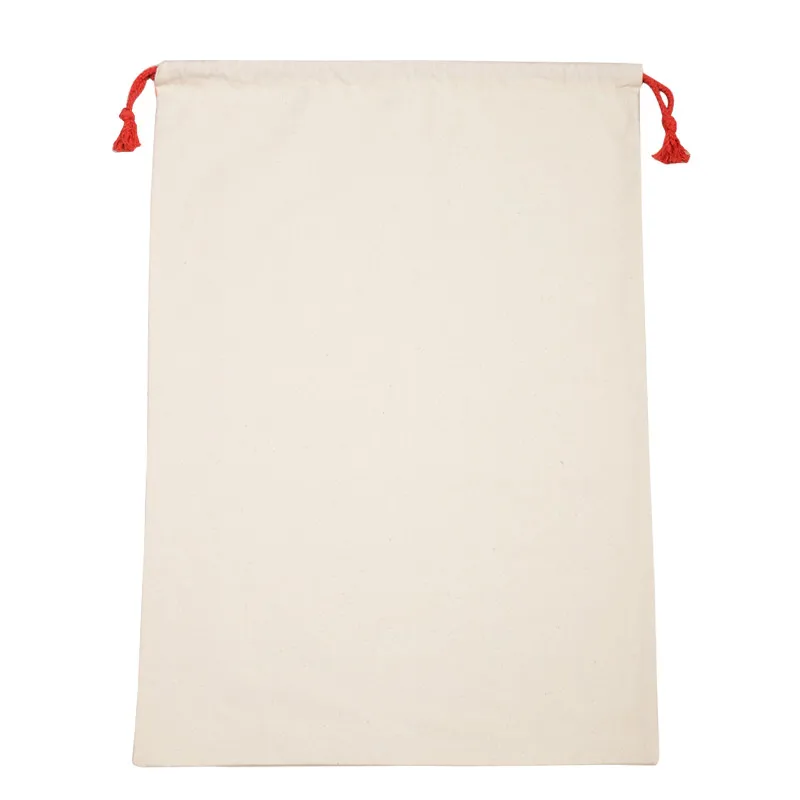 CCS90809003_0211358911610255889