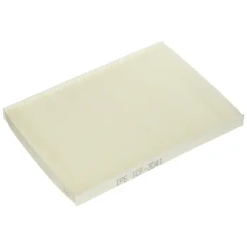 

Cabin air filter for CITROEN XSARA 97>ICF-3D41IPS PARTS ASITICI