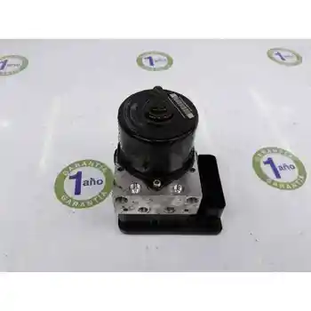 

13157578 ABS OPEL ASTRA GTC