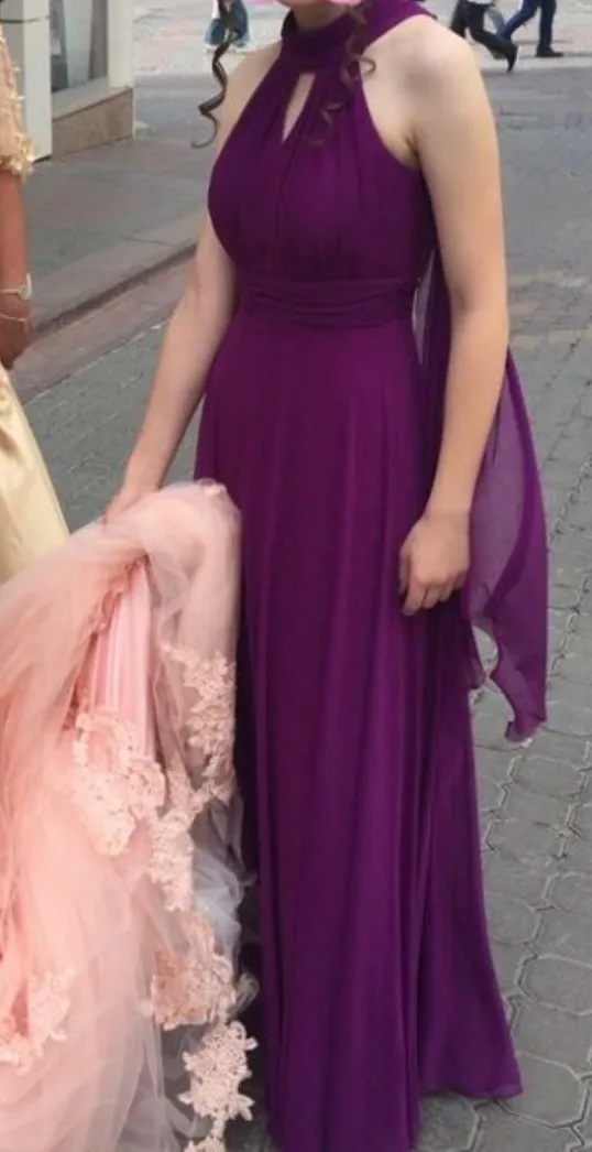 H788c79334b7f453087527b232fcb989cX