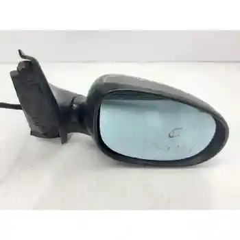 

0735597947 right rear view mirror FIAT BRAVO (198)