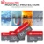 Класс 10 карта памяти micro sd 8GB 16GB 32GB 64GB micro sd card 128GB 256GB tarjeta microsd 32gb mini TF card
