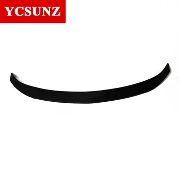 

ABS Bonnet Scoops Hoods Guards Accessories For Mitsubishi L200 Triton Pickup 2016 2017 2018 2019 New Styling YCSUNZ