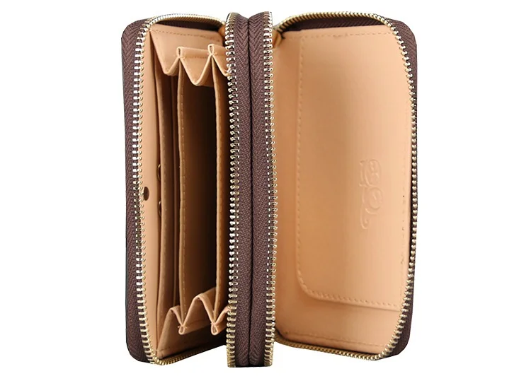 New Fashion Womens Chain Bag Ladies Rhinestone Bags Wallets31