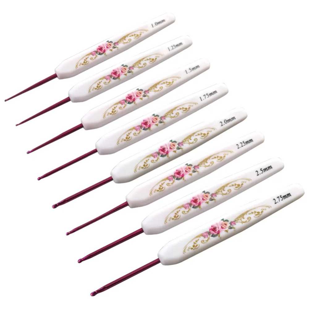 0ec4099489dd76cdad2feef4f744a0ca