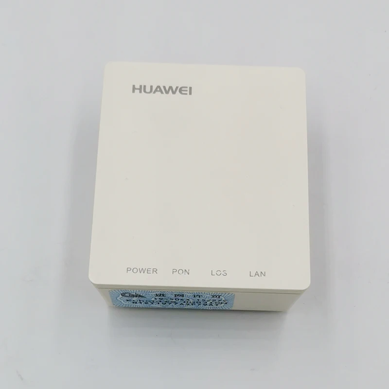 IWISTAO 2 Way 6.5 inches Speaker Empty Cabinet