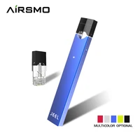 Electronic Cigarettes