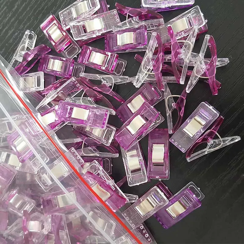 White Purple 1pc Антибактериальный УФ держатель для зубных щеток стерилизатор автоматический диспенсер для зубной пасты соковыжималка аксессуары для ванной комнаты Набор - Цвет: White Purple 1pc