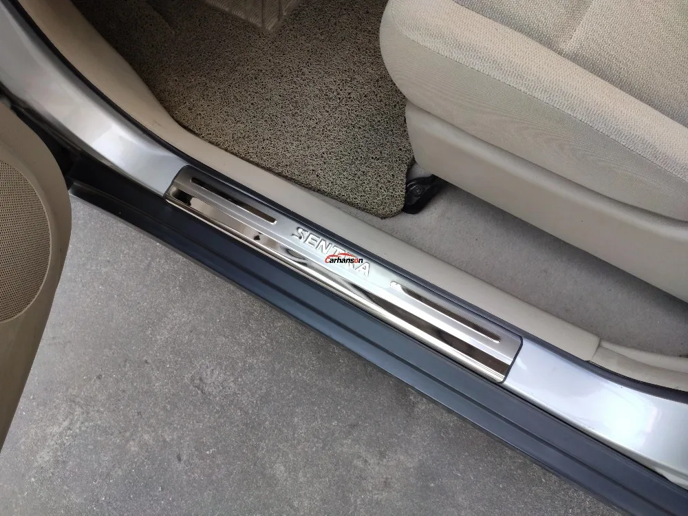 IMG_20191019_164349(4000x3000)