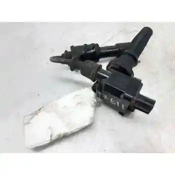 

880145 IGNITION COIL KIA SORENTO