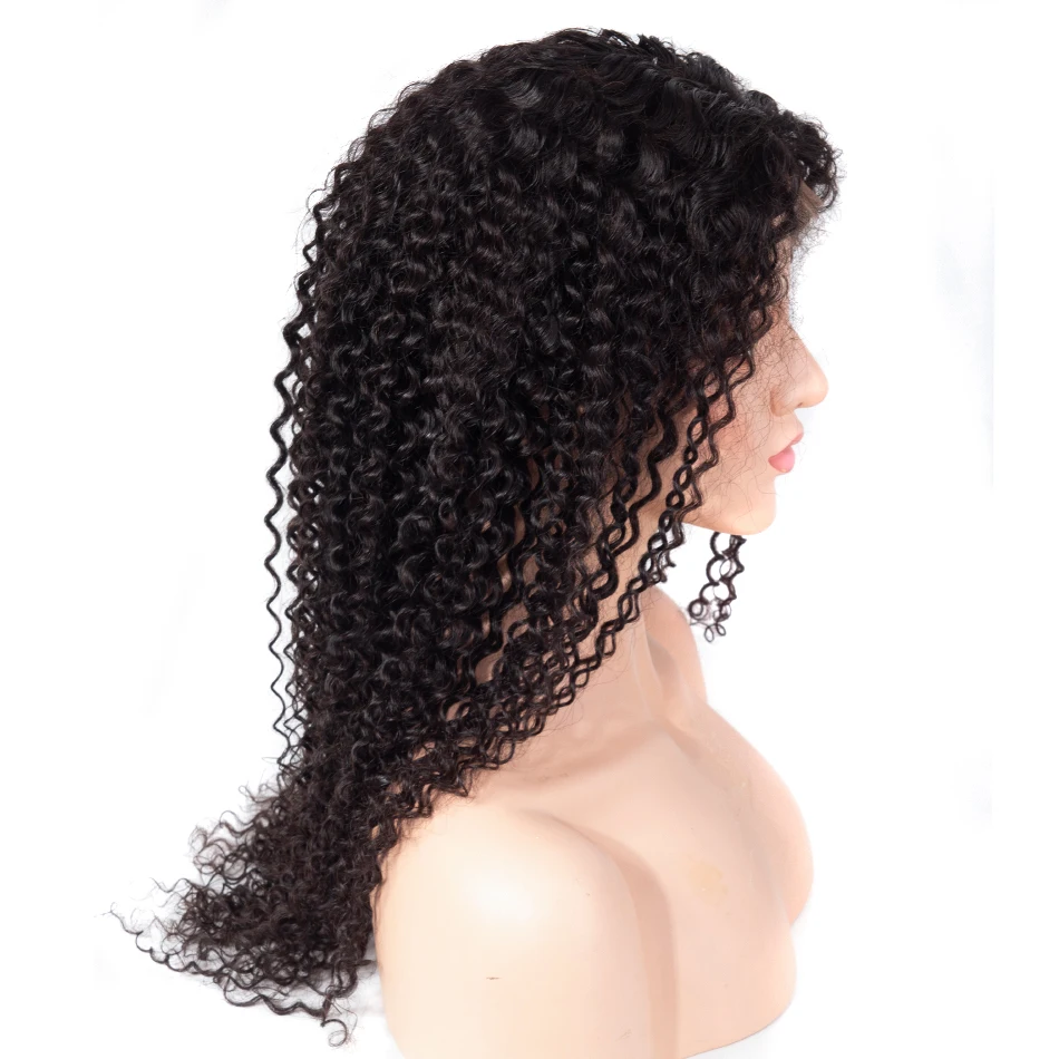 curly-1