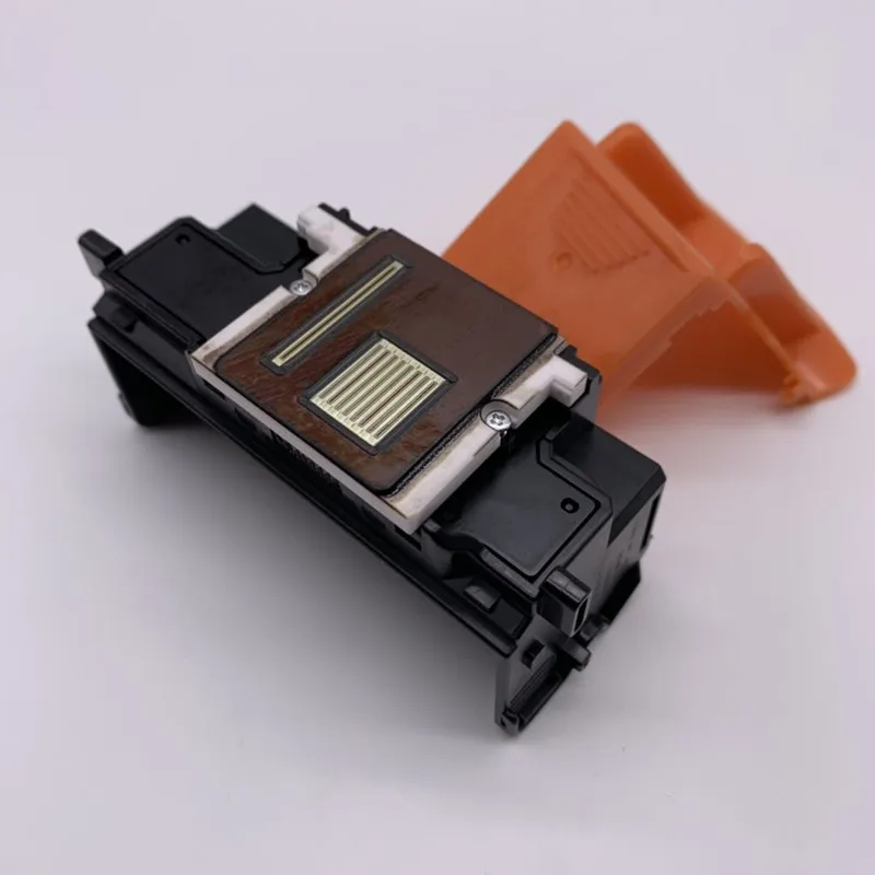 

Печатающая головка для Φ MP980 MP 980, деталь для струйного принтера, печатающая головка