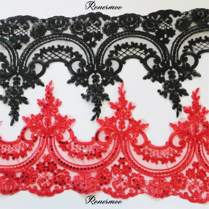 QQ截图20201009182336