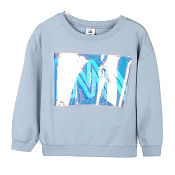 T shirt Одинаковые комплекты для семьи; сезон весна-осень; комплект из хлопковой футболки и штанов для мужчин и женщин; семейная одежда для папы, сына, мамы и дочки - Цвет: T shirt
