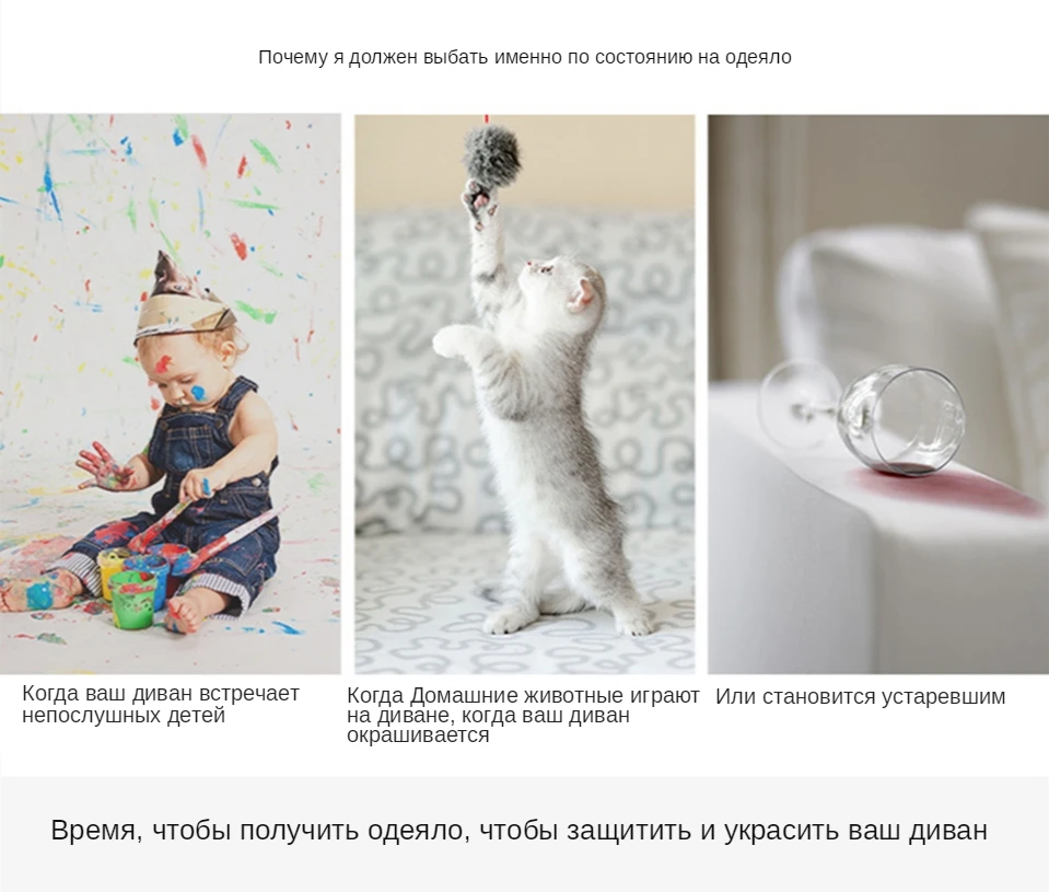 9028480318_1522519457 - 副本