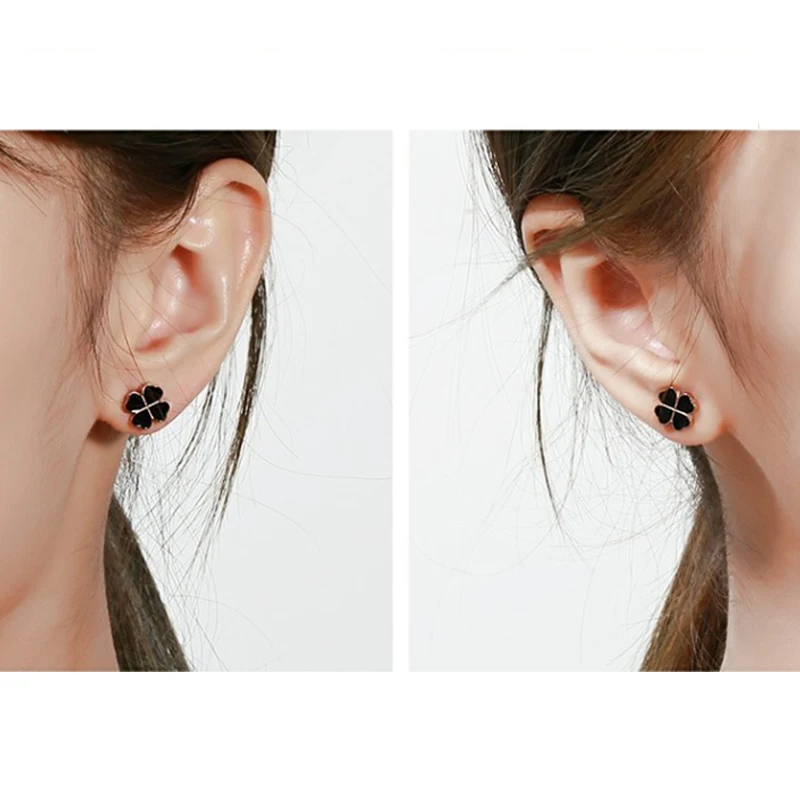 women earrings